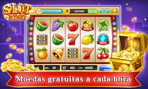 slotgame66