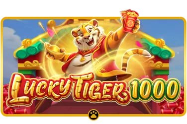 slotgame66
