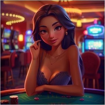 slotgame66