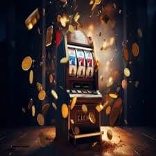 slotgame66