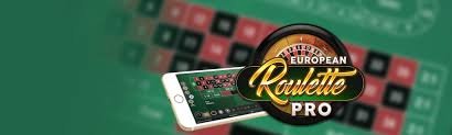 slotgame66