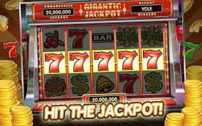 slotgame66