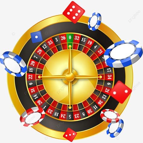 slotgame66