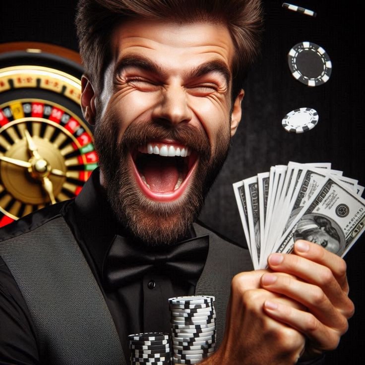 slotgame66