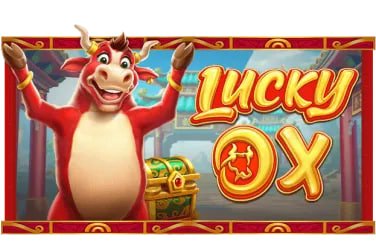 slotgame66