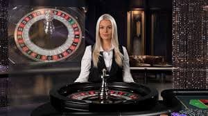 slotgame66
