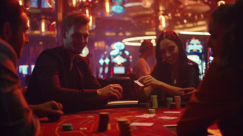 slotgame66