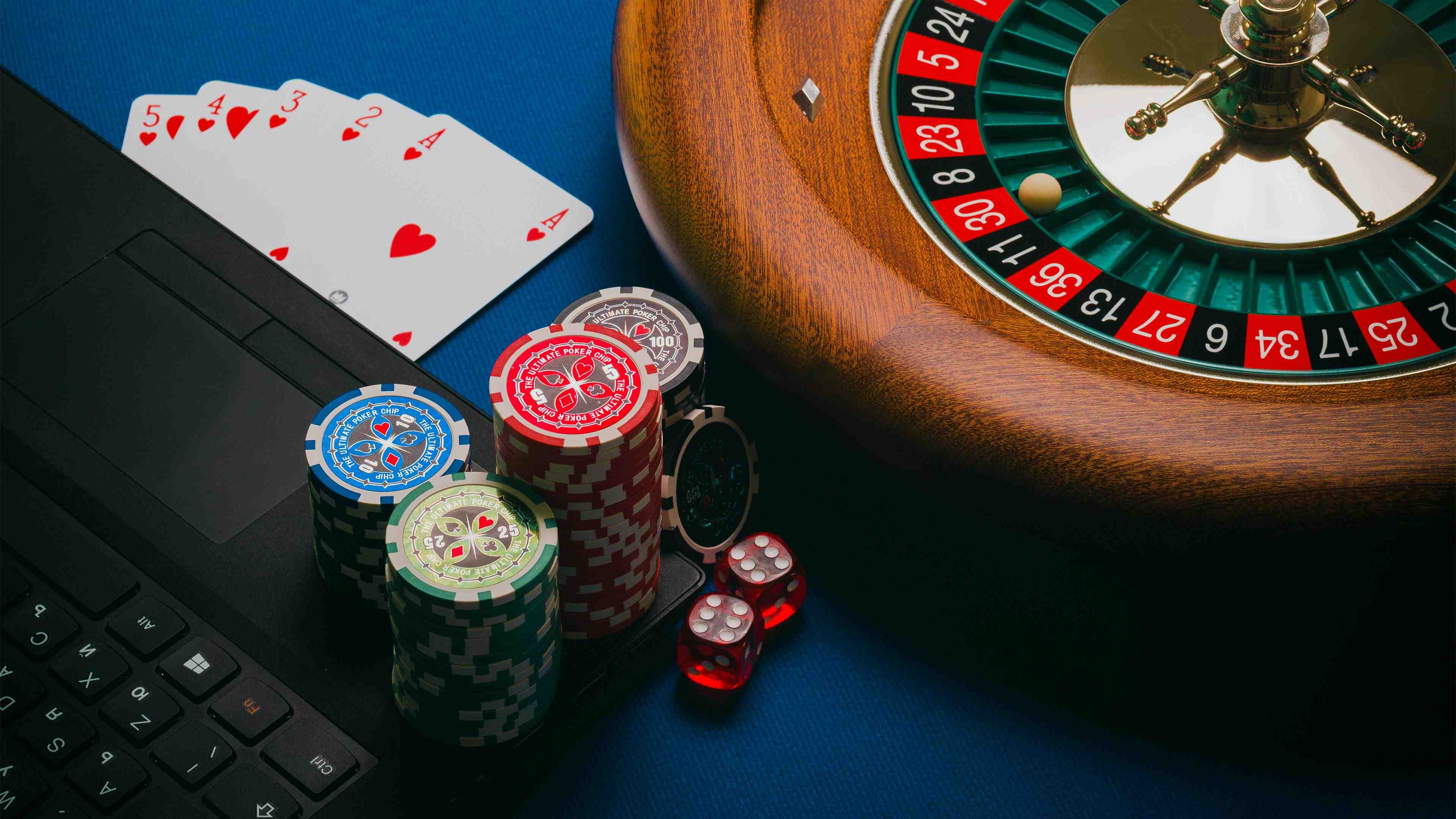 slotgame66