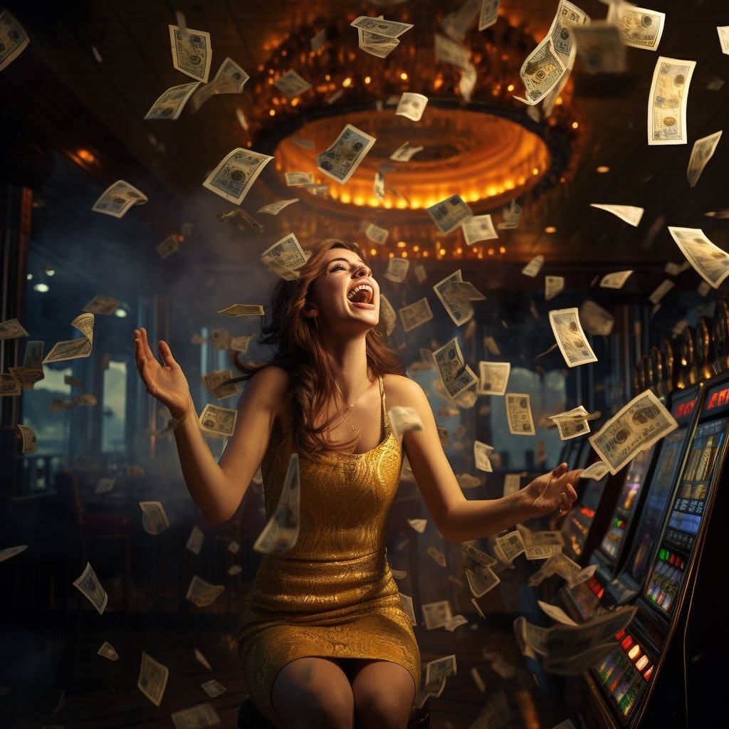 slotgame66