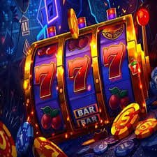 slotgame66