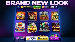 slotgame66