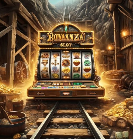 slotgame66