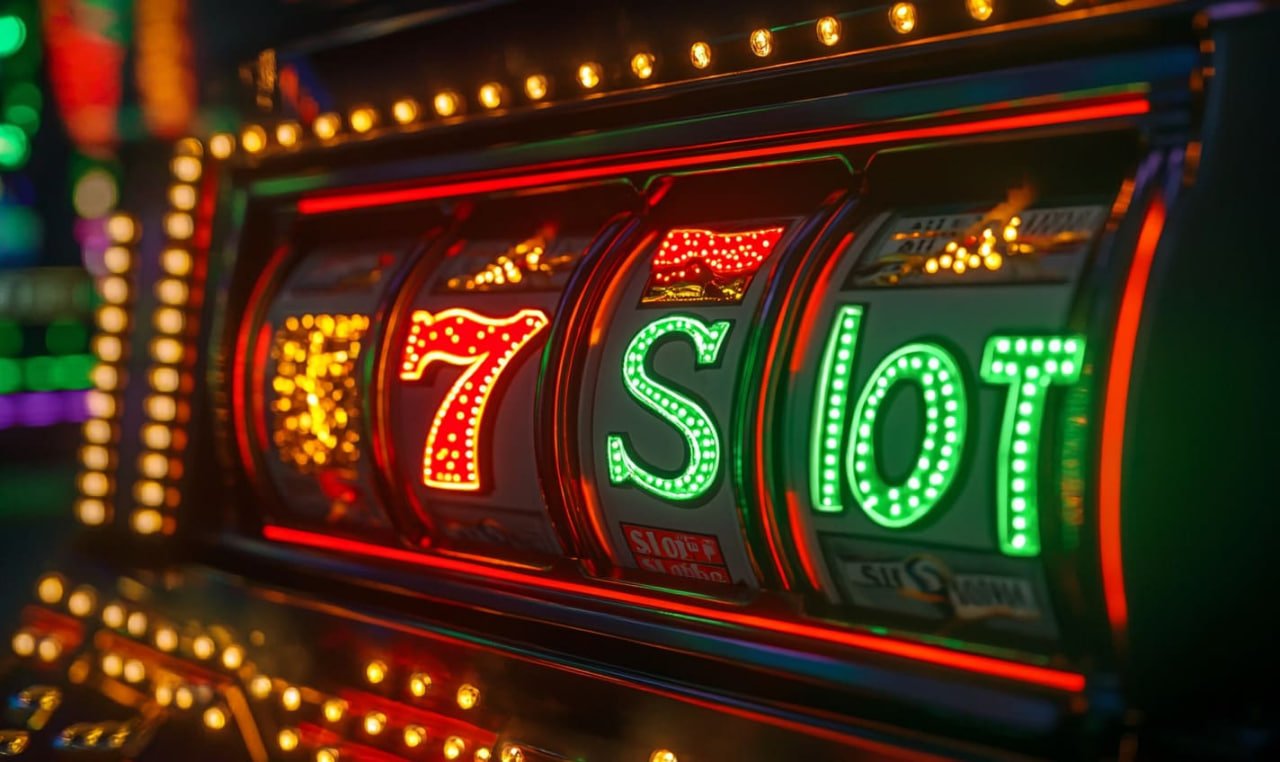 slotgame66