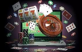slotgame66