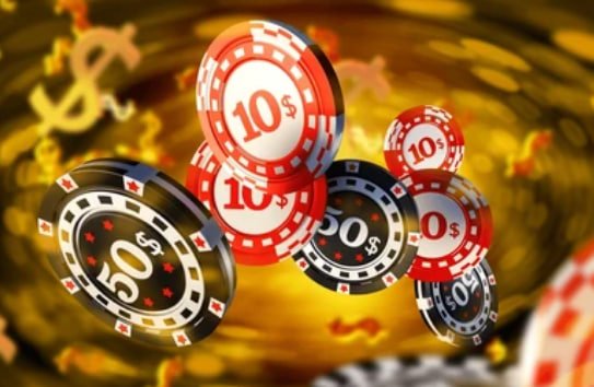 slotgame66