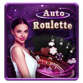 slotgame66