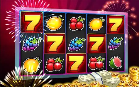 slotgame66