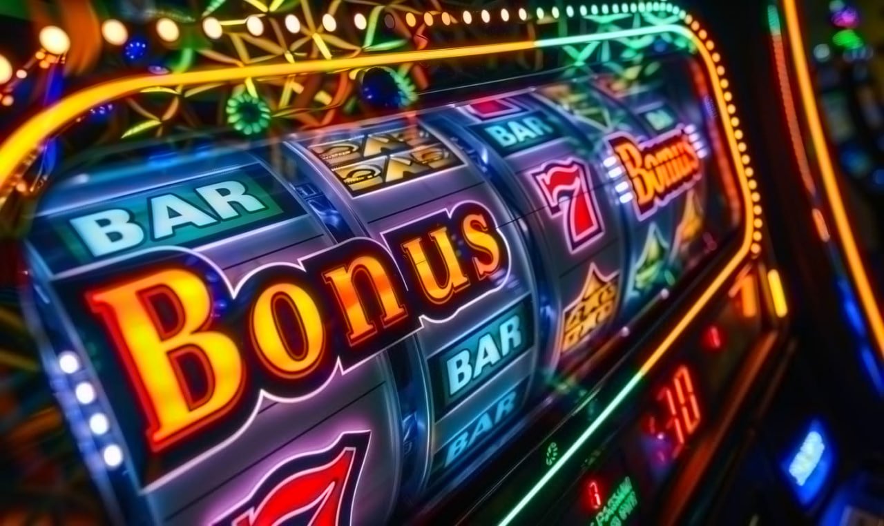 slotgame66