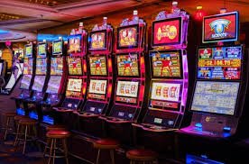 slotgame66