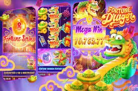 slotgame66