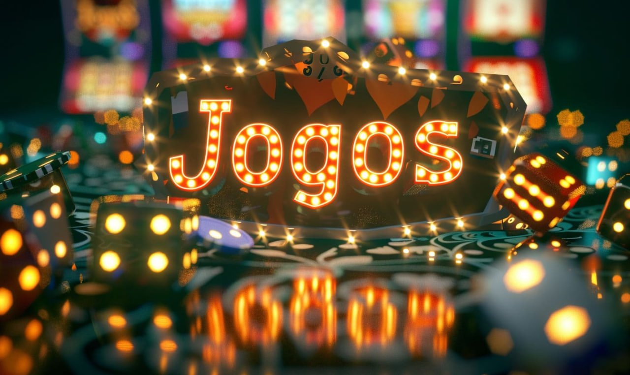 slotgame66