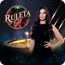 slotgame66