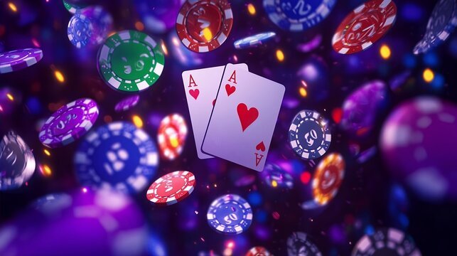 slotgame66