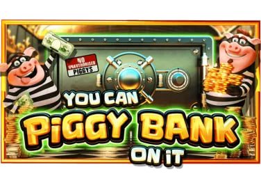 slotgame66