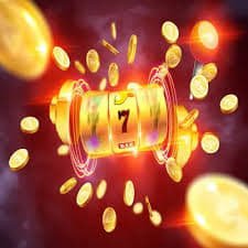 slotgame66
