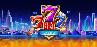 slotgame66