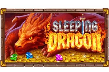 slotgame66