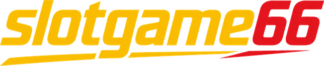 slotgame66
